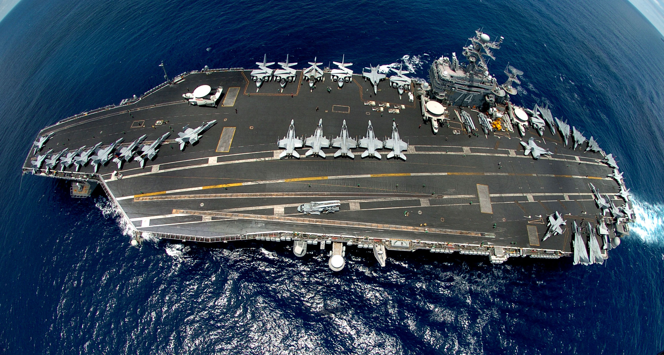 11-3614468-us-navy-040625-n-9769p-151-the-nimitz-class-aircraft-carrier-uss-john-c.-stennis-cvn-74-.jpg