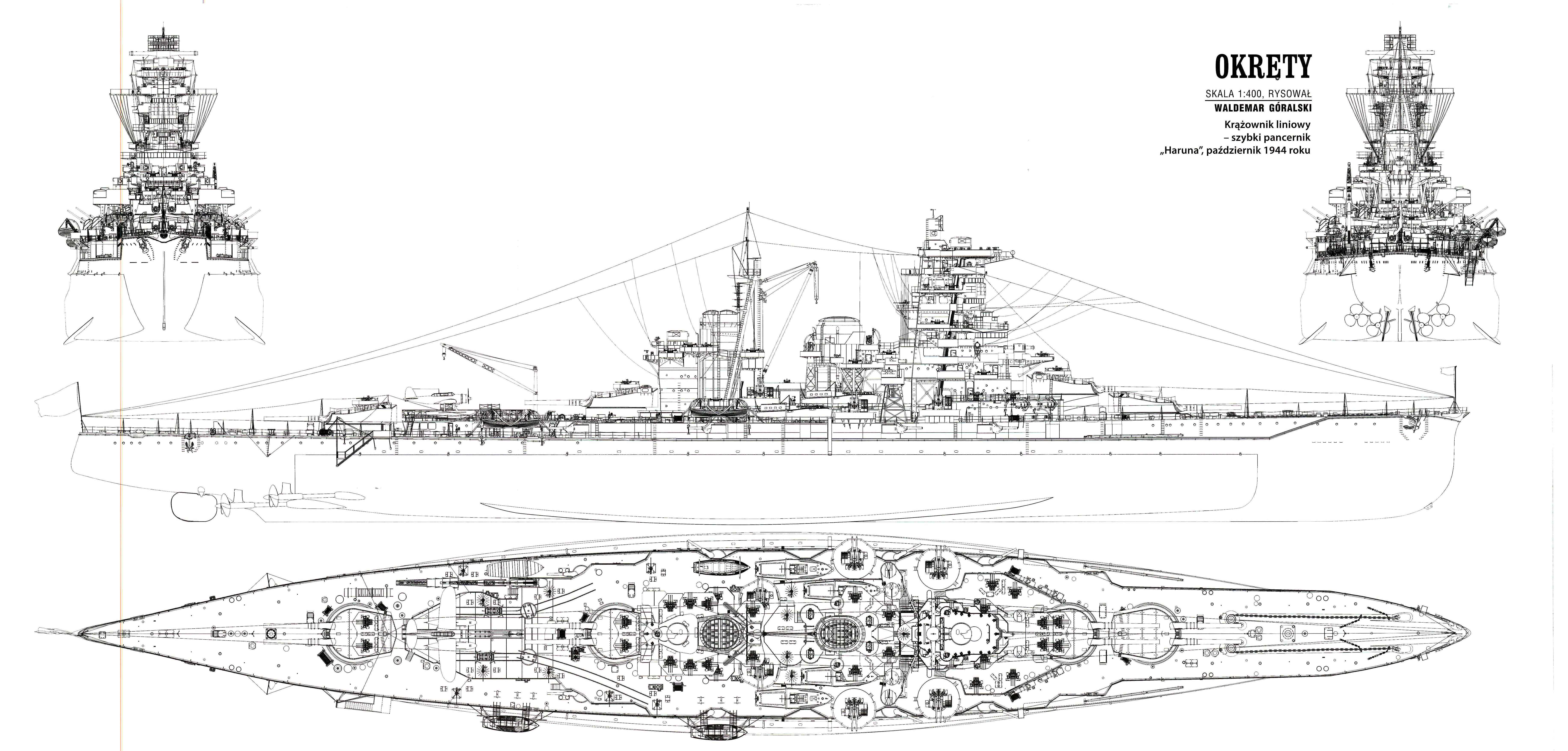 быстроходный броненосец линкора. линкоры класса l20. линейный крейсер измаил модель. линкор типа исэ. линкор крейсер измаил.