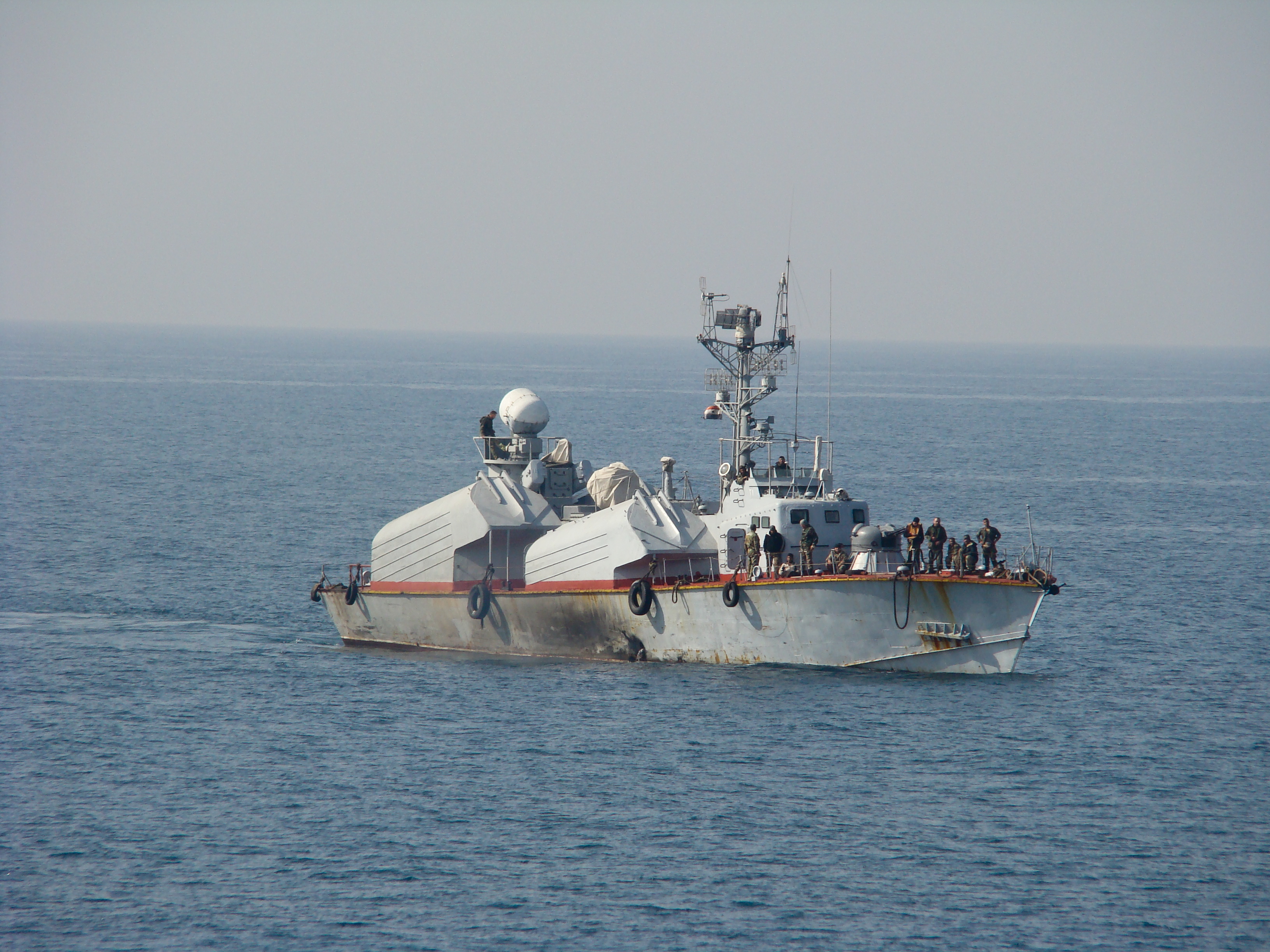 Форум балансера морской. Боевая служба ВМФ РФ В дальней морской зоне. Дальняя морская зона. Боевые службы ВМФ РФ В 1996г.. Боевая служба ВМФ РФ В дальней морской зоне видео-.