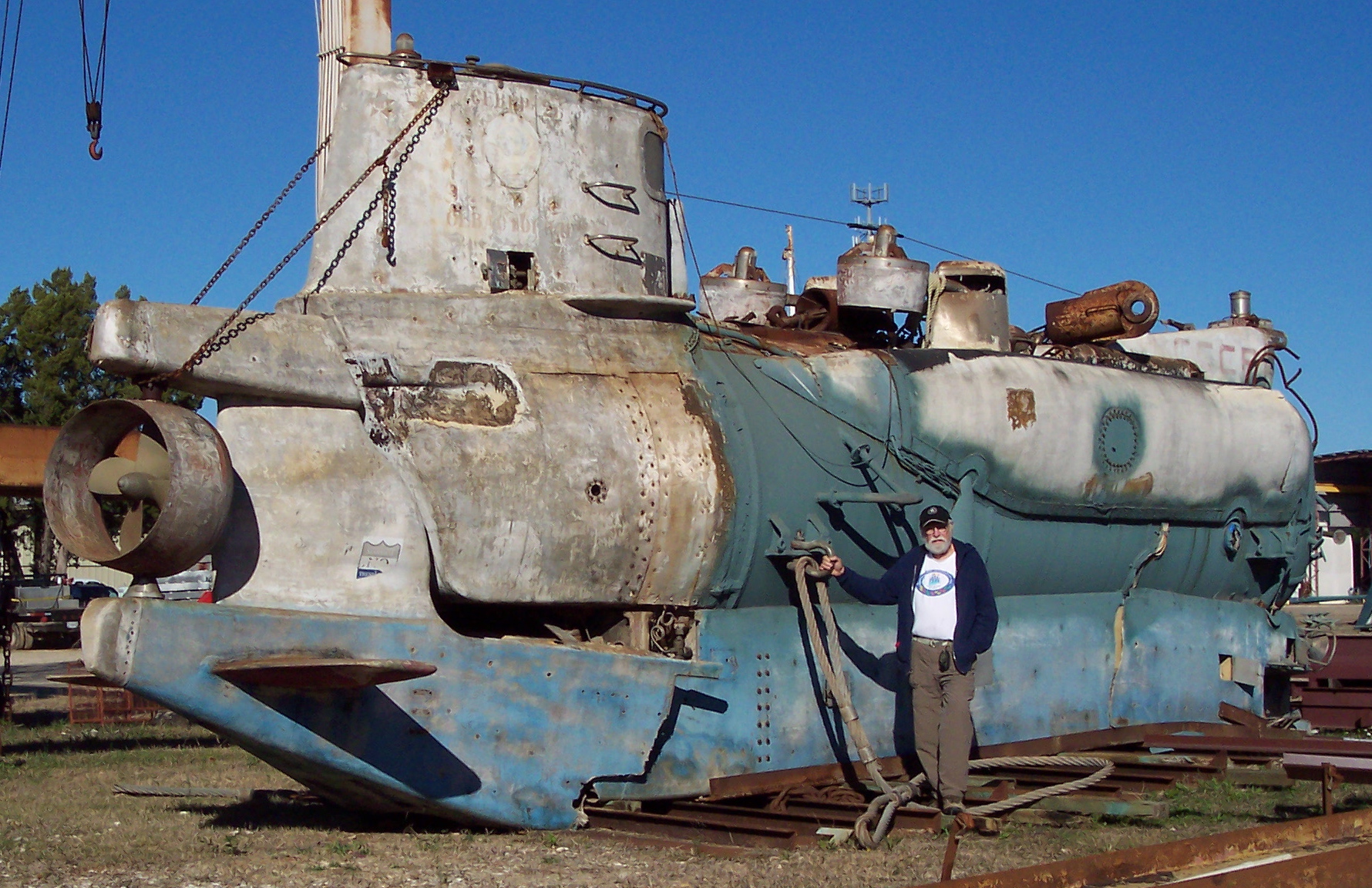 пе-3бис. и-2б григоровича. 3 2 бис. каменецкий шахта 2 бис. что такое 1 бис ,2бис ,3бис.