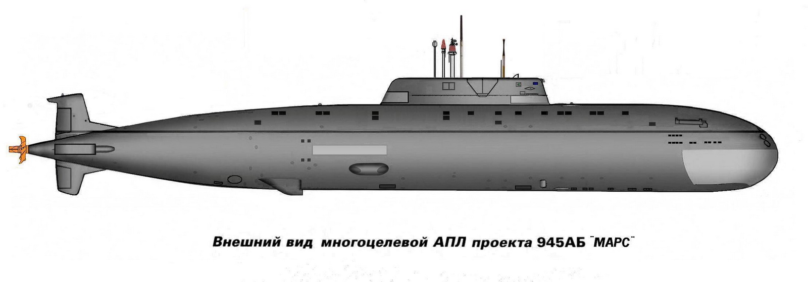 Апл лайка проект 545