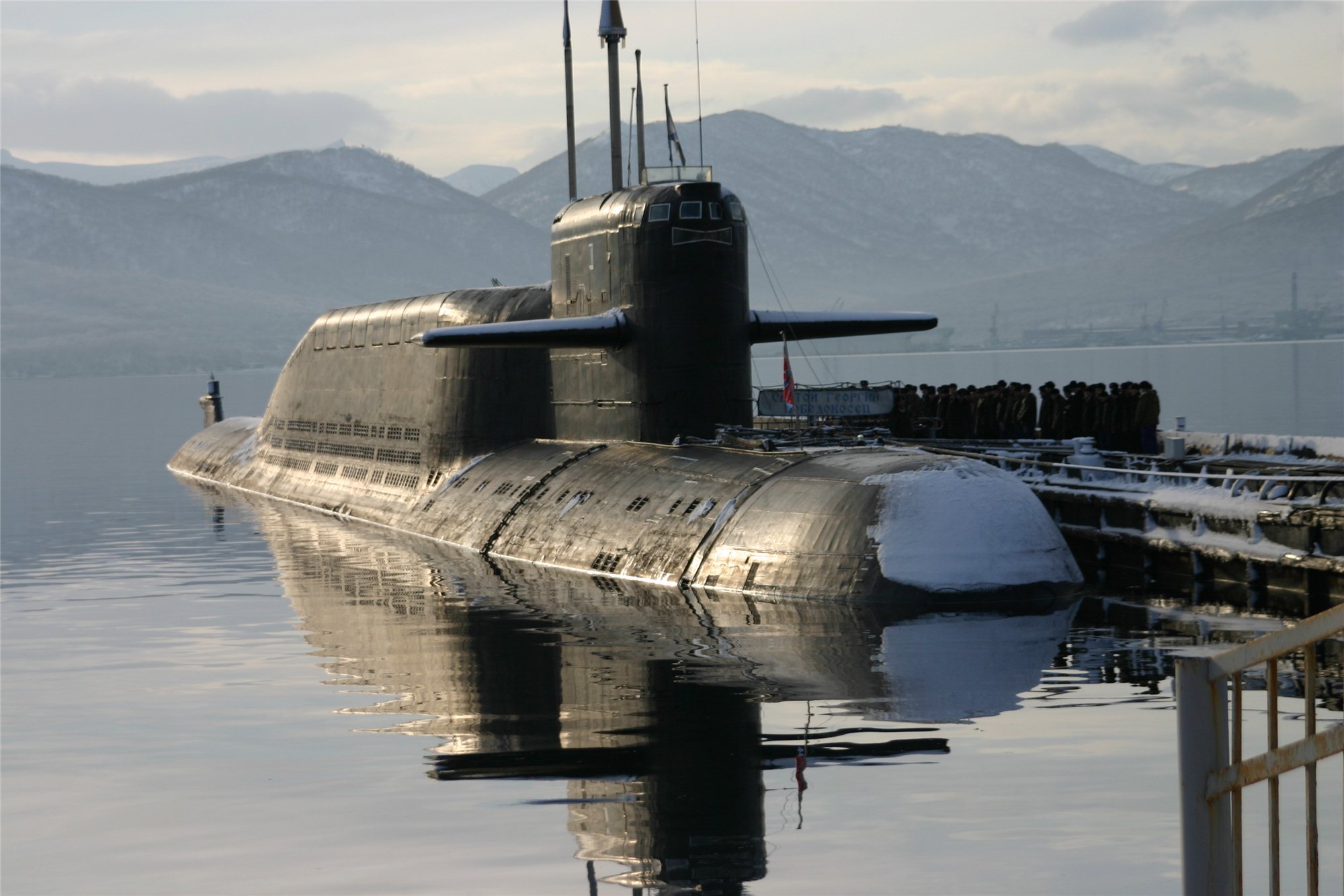 Пл ка. Подводная лодка 667бдр кальмар. Подводные лодки проекта 667бдр «кальмар». Подводные лодки проекта 667бдрм «Дельфин». БДРМ 667 проект подводная лодка.