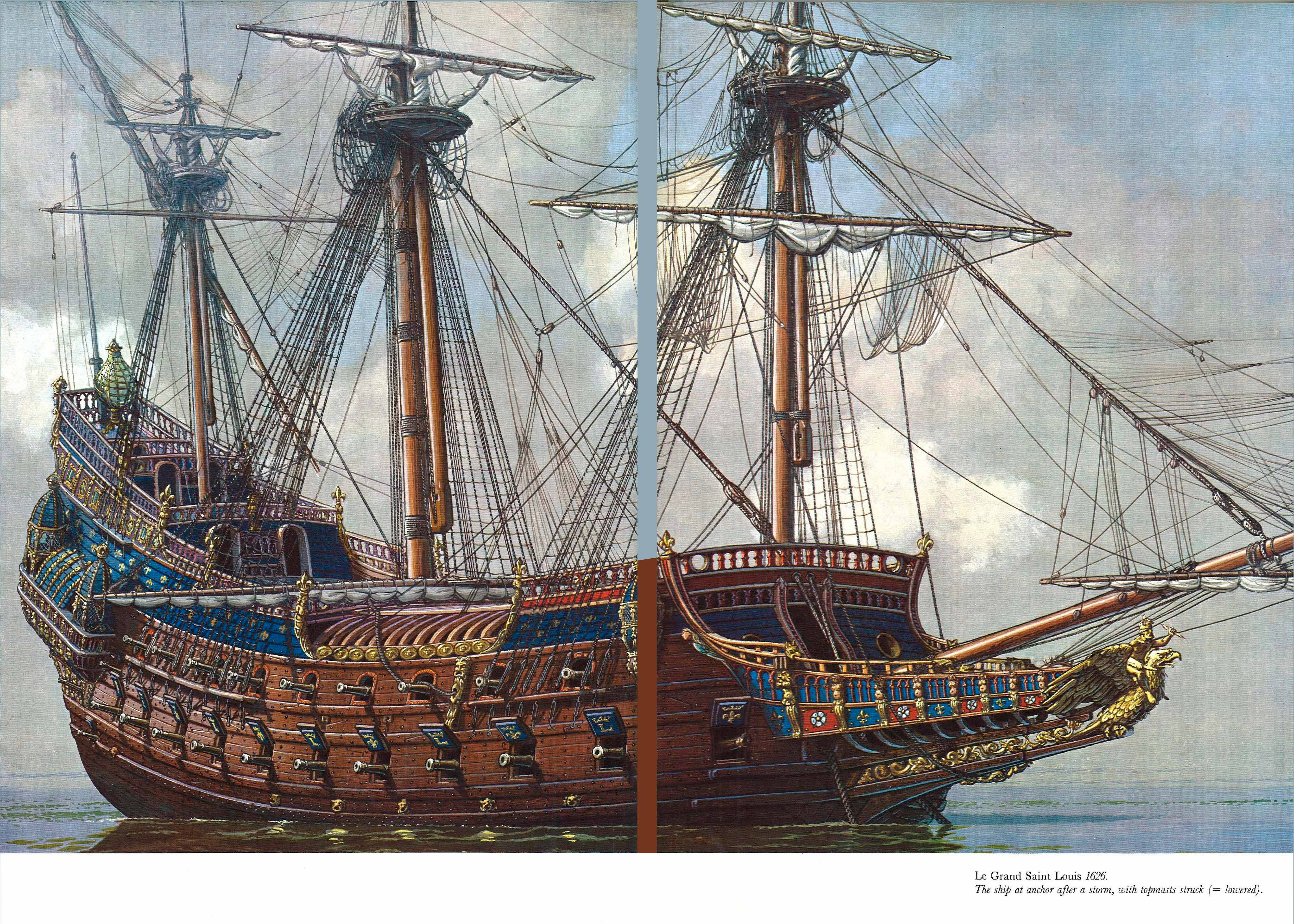Как называется объединение кораблей. Галеон корабль 17 века. Испанский Галеон 18 века. Испанский Галеон 17 века. Парусный Галеон 17 века.