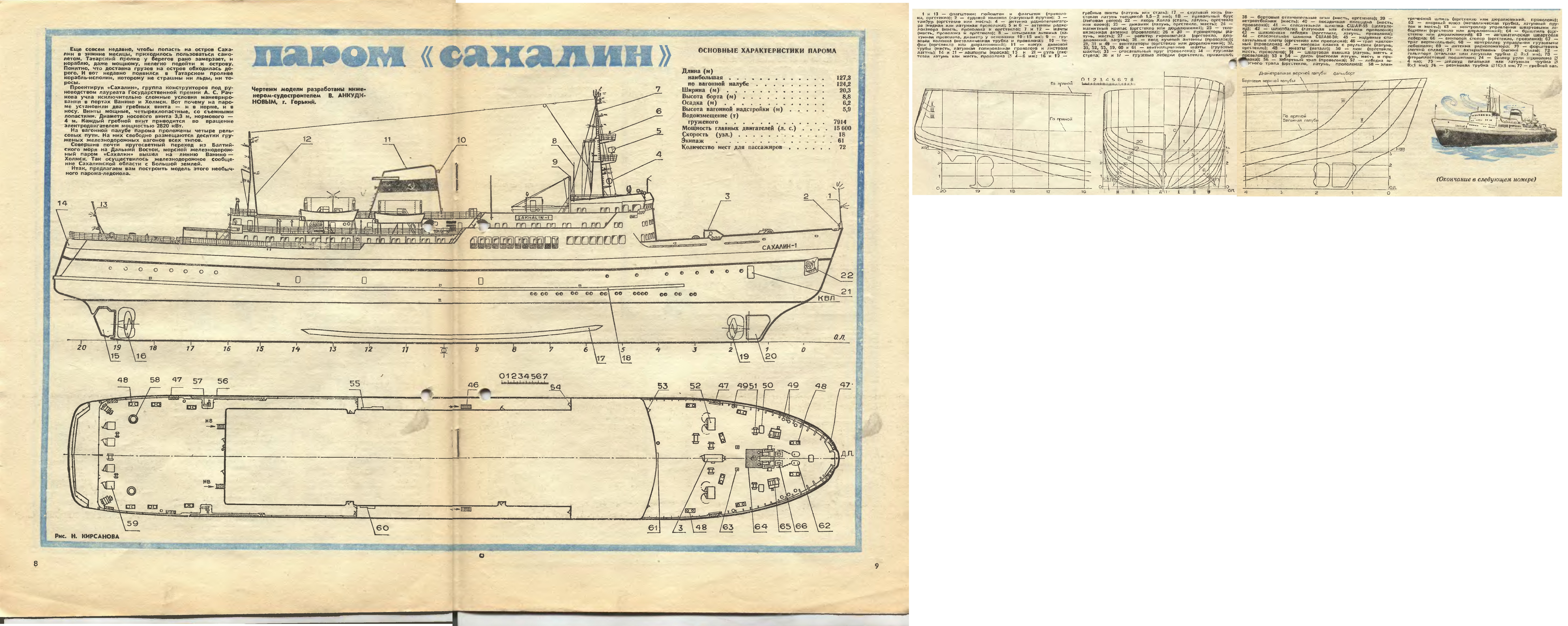 Паром характеристики. Чертежи паром Сахалин. Схема парома Сахалин. Схема паромов Сахалин 8. Сахалин-10 схема паром.