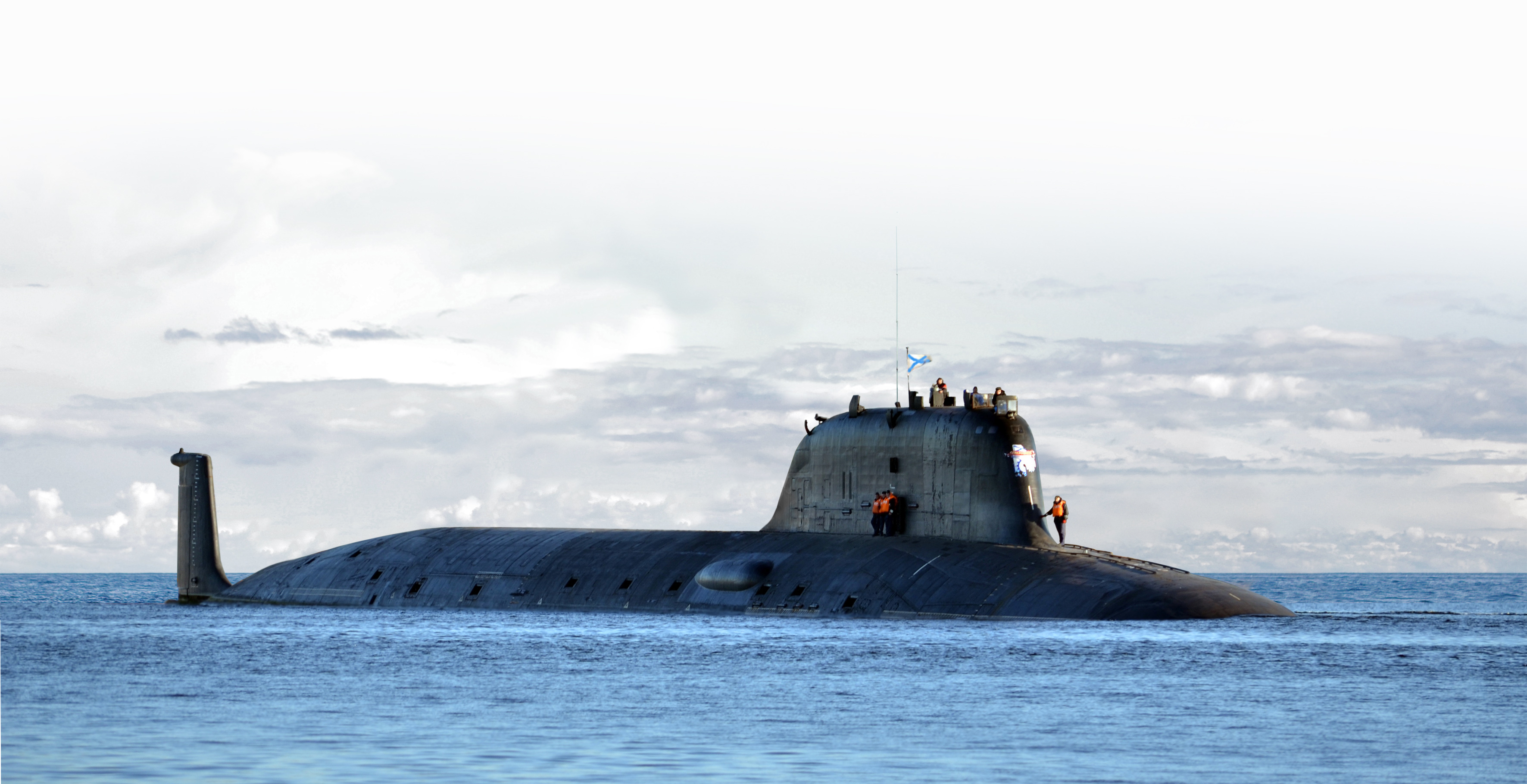 Russian sub. Подводная лодка Северодвинск проекта 885 ясень. Подводные лодки проекта 955 «Борей». К-560 «Северодвинск». Подводная лодка к 560 Северодвинск.