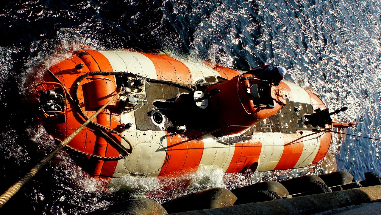 Спасательные приборы. Глубоководный спасательный аппарат «АС-28». АС-28 подводный аппарат. АРС-600 глубоководный аппарат. Глубоководный аппарат проекта 1839.