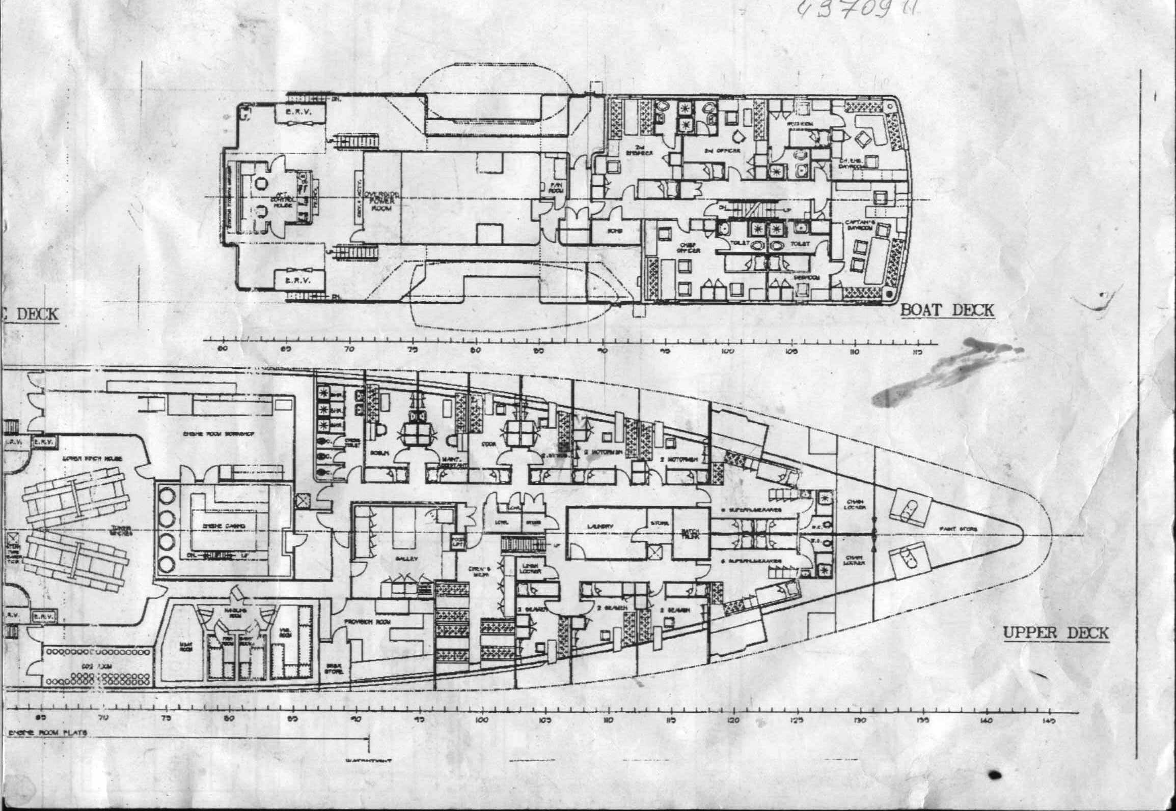 Форум балансера морской. Форум судомоделистов авиабаза. Форумы аэробазы. Форум авиабазы судомодельный. Аэробаза форум чертежи кораблей.