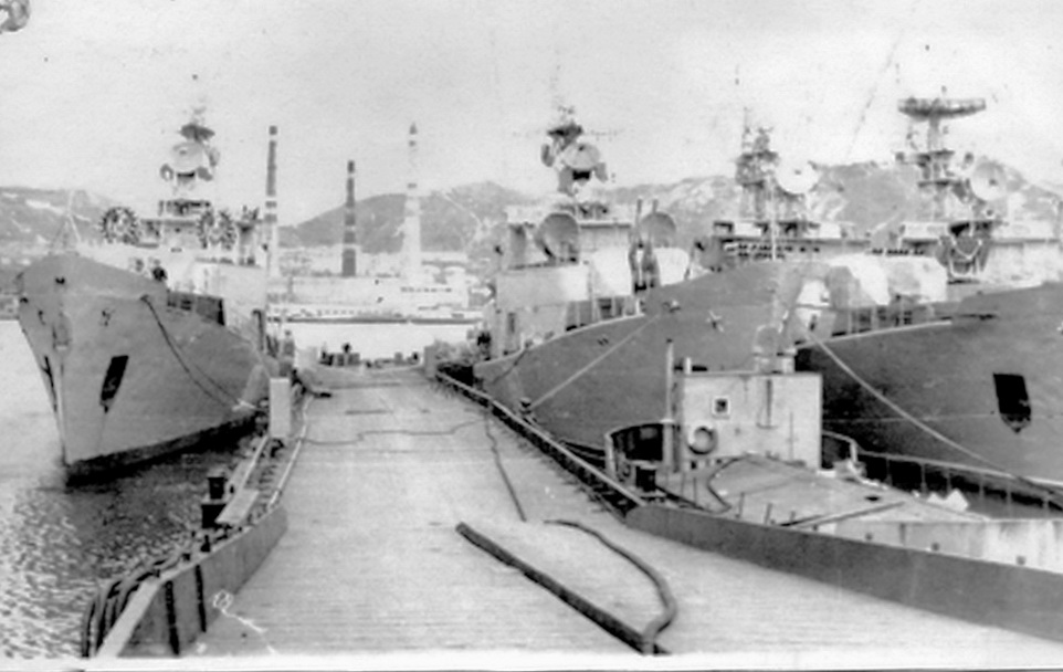 Сторожевой корабль скр пр. Завойко камчатка скр сторожевой. Сторожевые корабли пр 35. Скр 130. Сборная модель корабля скр пр159а.