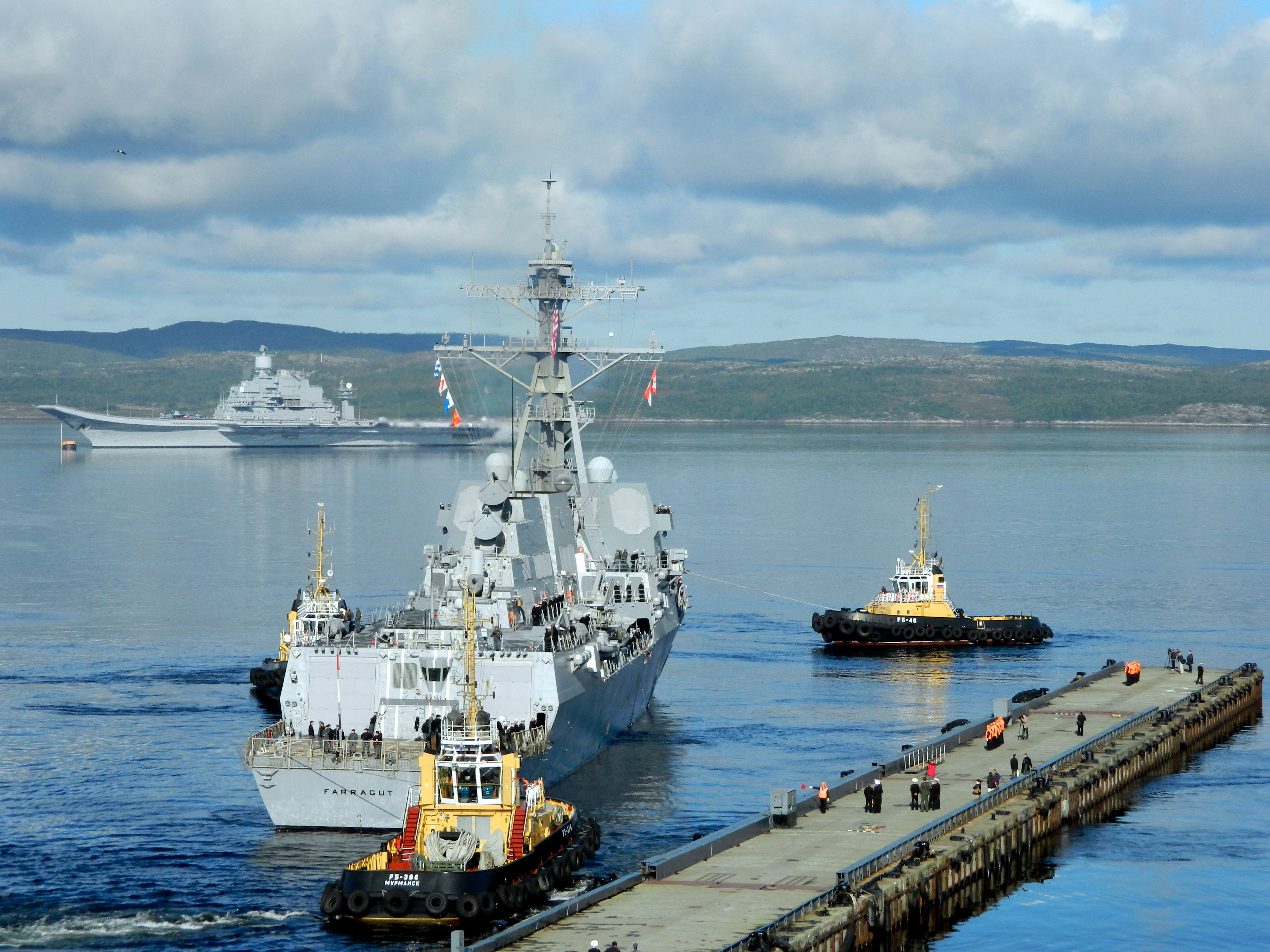 Доставка североморск. Североморск 2012. Severomorsk s-300. Siberia USS. Navy Russian Federation.