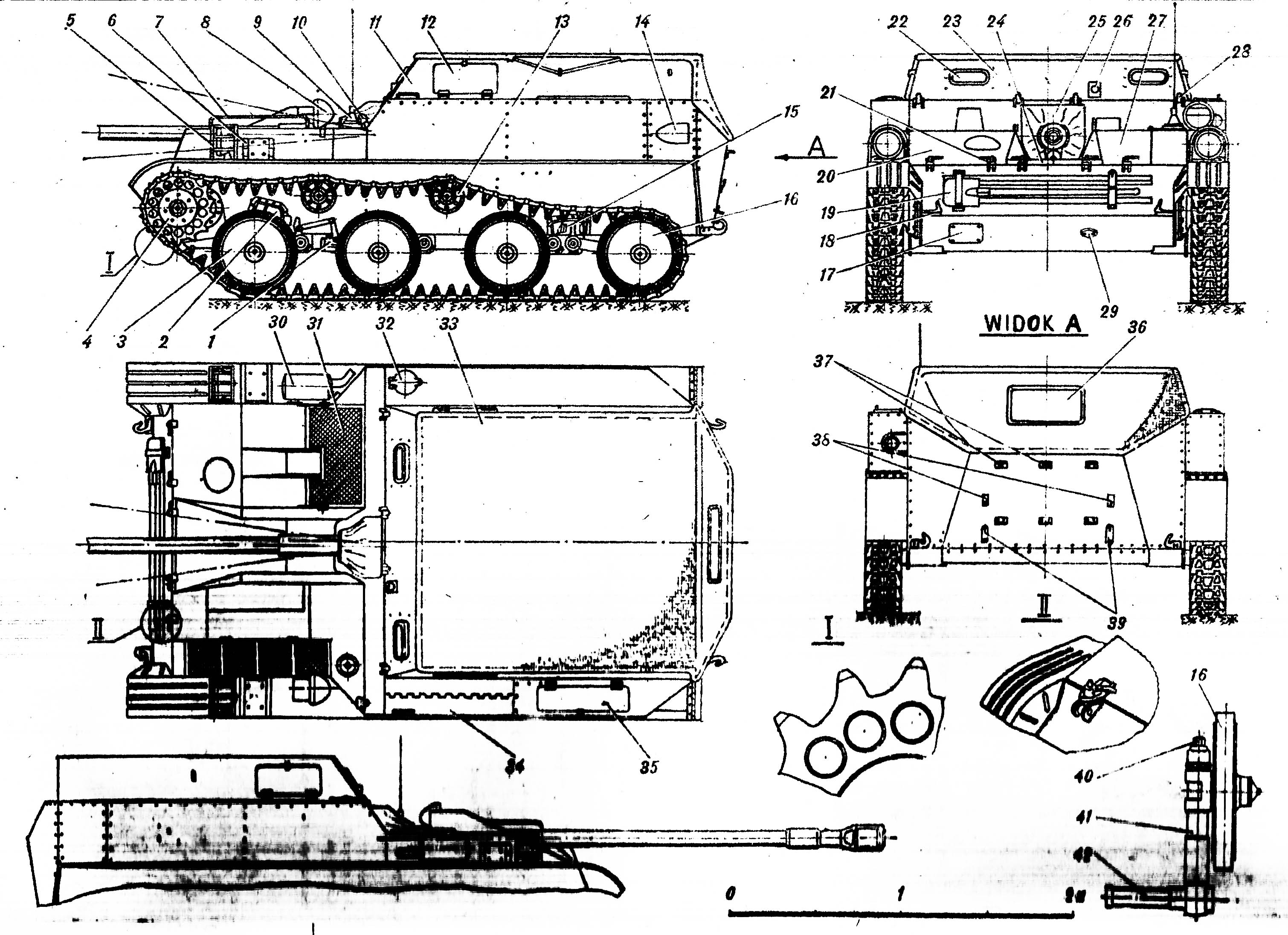 Асу 75. Авиадесантная САУ АСУ-57.. АСУ-57 сбоку. АСУ 57 самоходка. Авиадесантная самоходка АСУ 57.