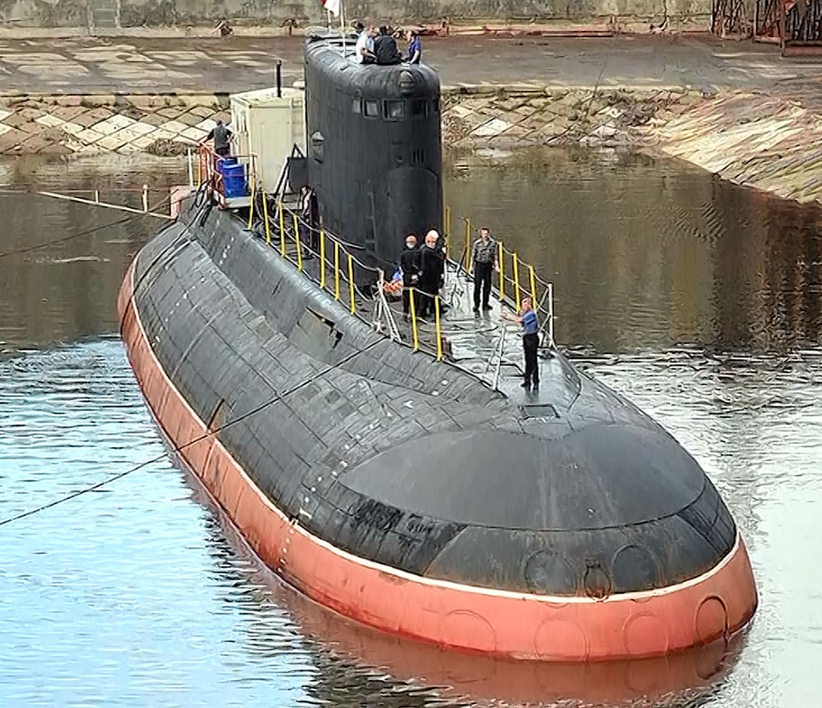 Пл й. Варшавянка подводная лодка 877. Подводная лодка проекта 877 палтус. Подводная лодка 877экм. Проект 877экм.
