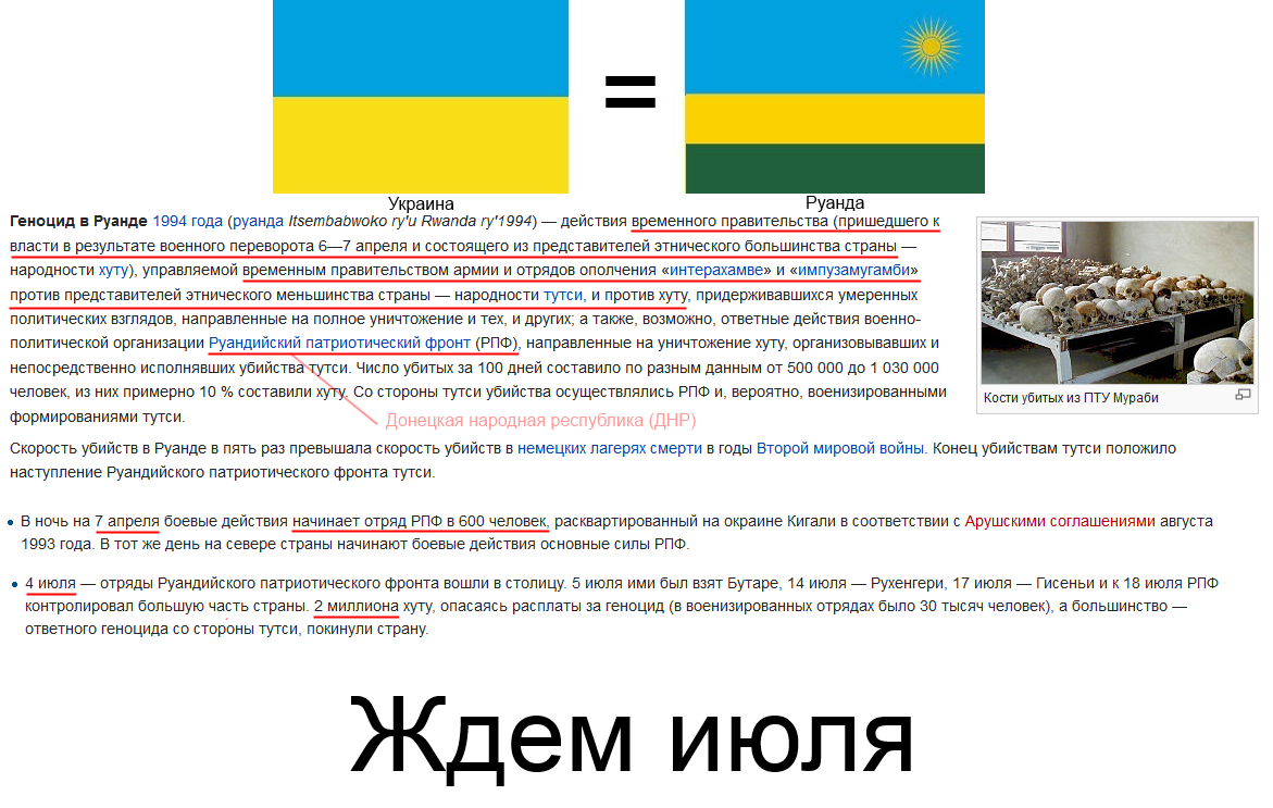 Форум украины. РПФ Руандийский патриотический фронт. Наступление руандийского патриотического фронта. Арушское соглашение. Руандийский патриотический фронт флаг.