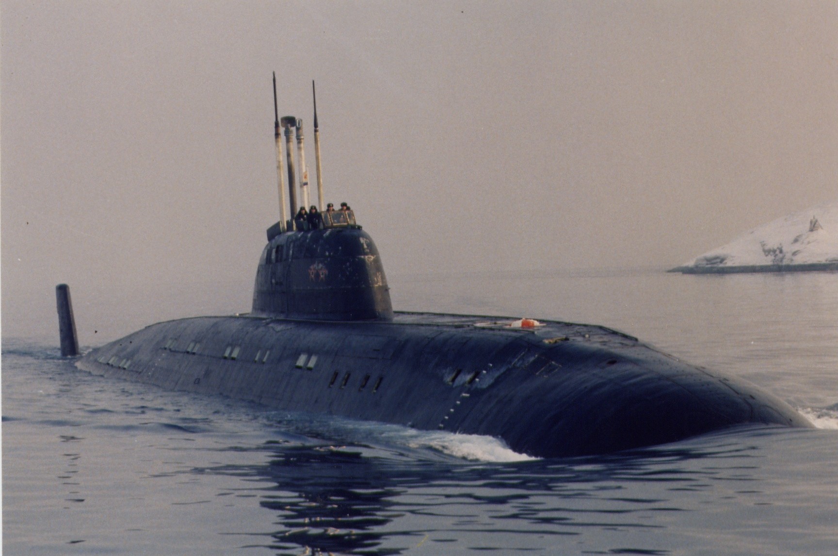Пл тка. Подводная лодка 671 РТМК. АПЛ щука 671 РТМ. 671 РТМК проект подводная лодка. АПЛ проекта 671 Ерш.