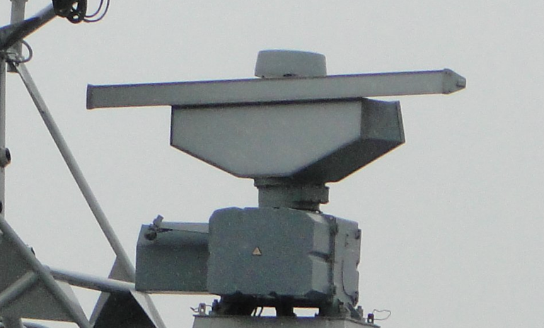 Пал н. НРЛС МР-231. РЛС Mr-231. НРЛС МР-231-4.1. Навигационная РЛС МР-231 пал.