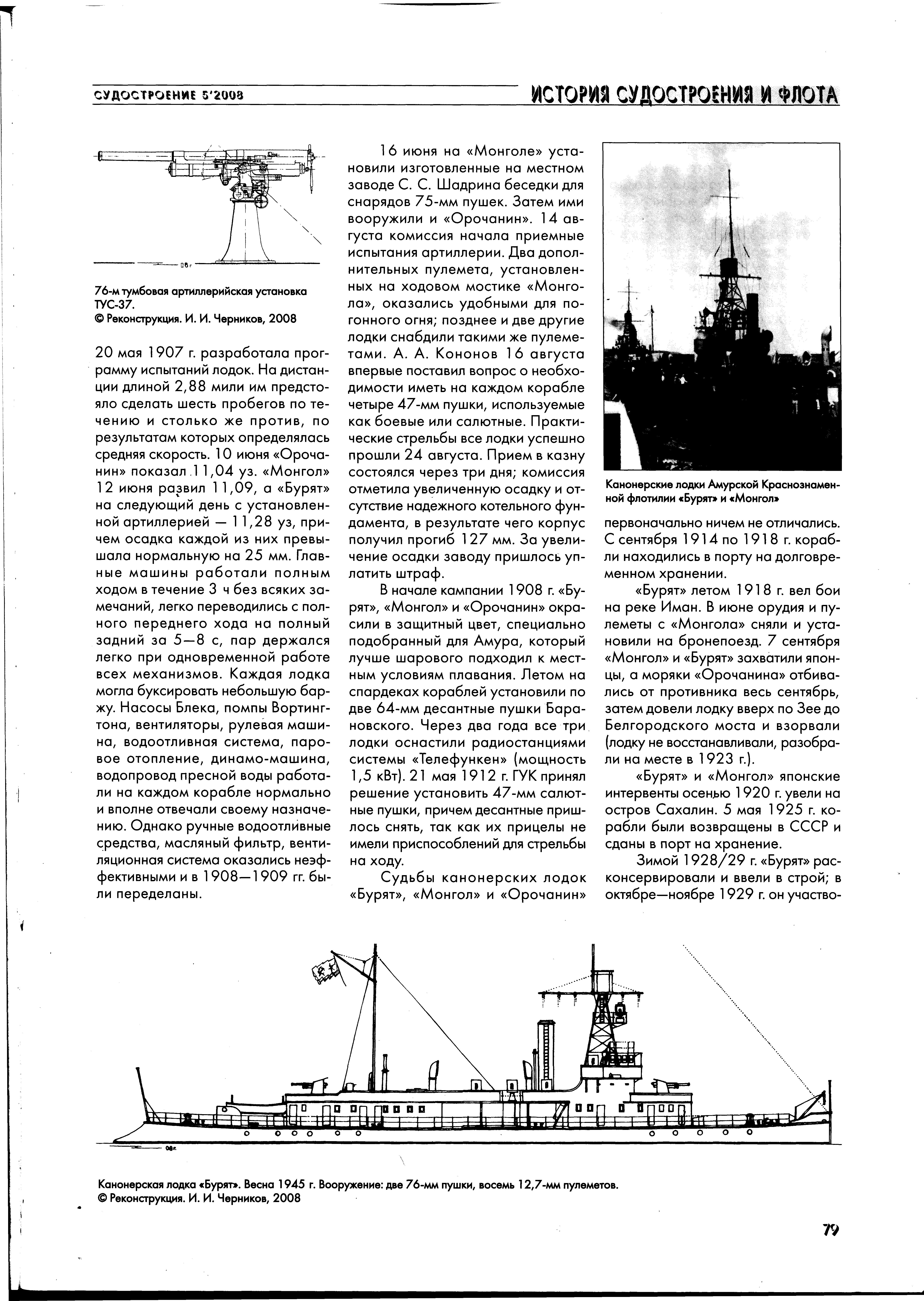 Расстановки новороссийск. Канонерская лодка Орочанин. Речная Канонерская лодка Орочанин. Канонерские лодки типа бурят. Канонерская лодка бурят.