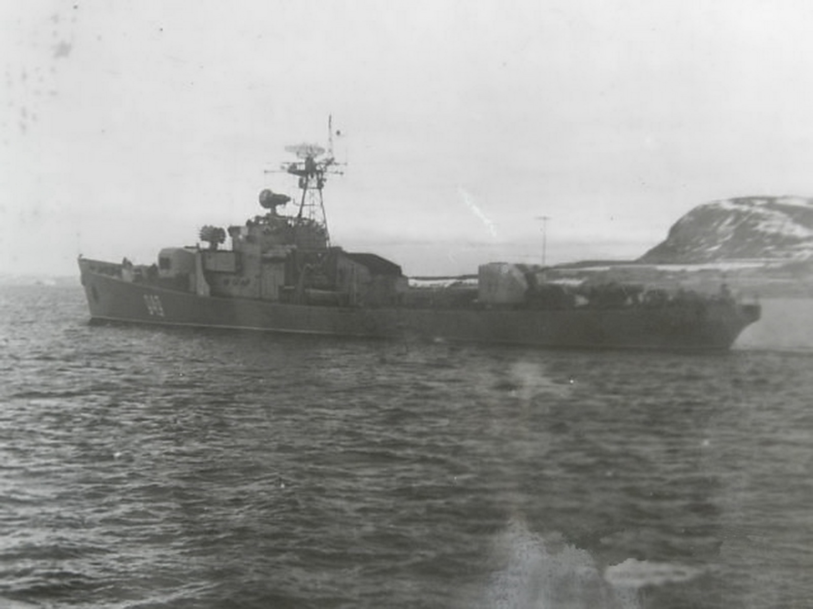 Скр 7 2. Скр 72 северный флот. Скр 73 северный флот. Скр 112 проект 159а. Сторожевые корабли проекта 159.