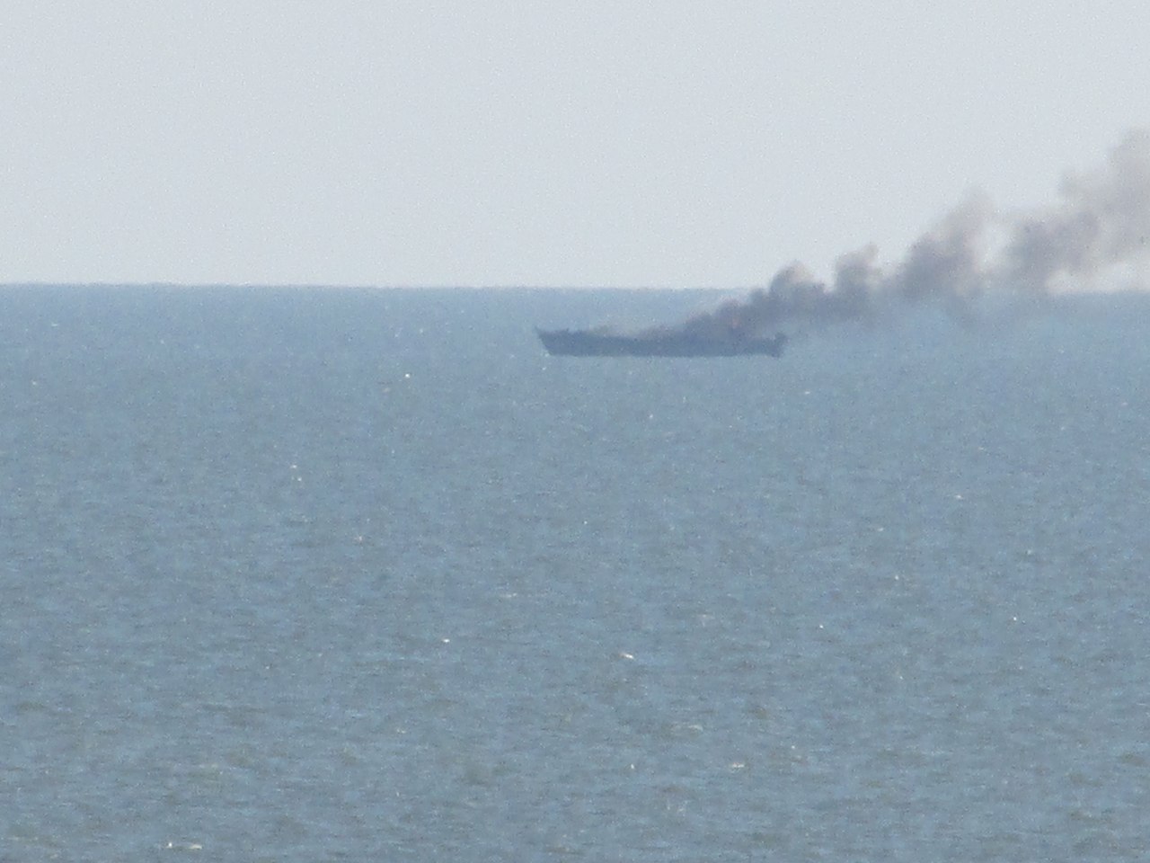 подбитый а 50 над азовским морем. подбитый а 50 над азовским морем. подбитый а 50 над азовским морем. подбитый а 50 над азовским морем. подбитый а 50 над азовским морем.