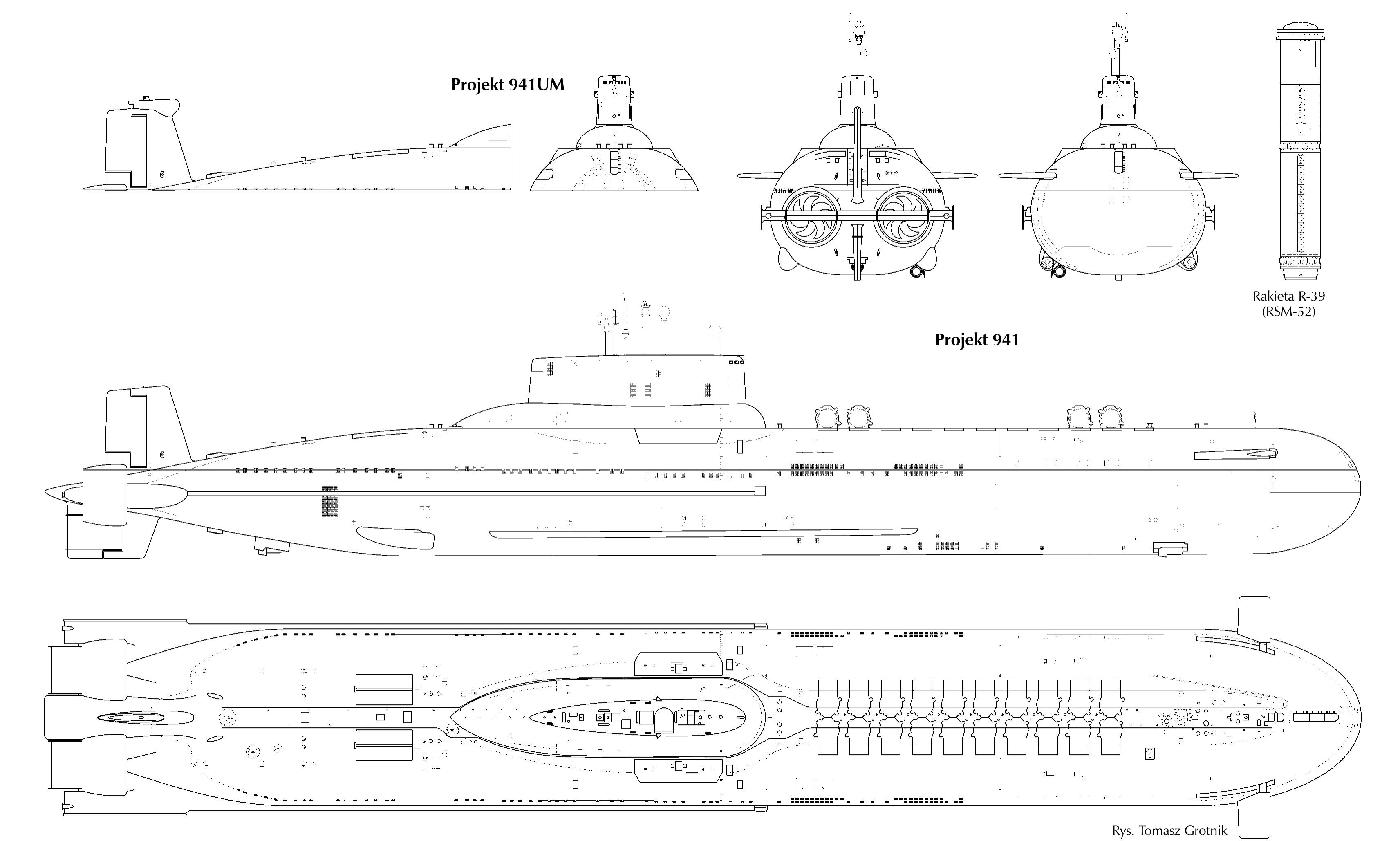 Чертеж подводной лодки. Подводная лодка акула проект 941 чертежи. Подводные лодки проекта 941 акула схема. Подводная лодка Тайфун схема. АПЛ 941 акула схема.