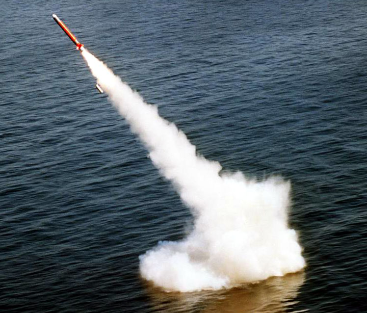 ракетные установки которые стреляют напалмом. Naval strike missile. ракета гур. птур 9м114. ракета гур.