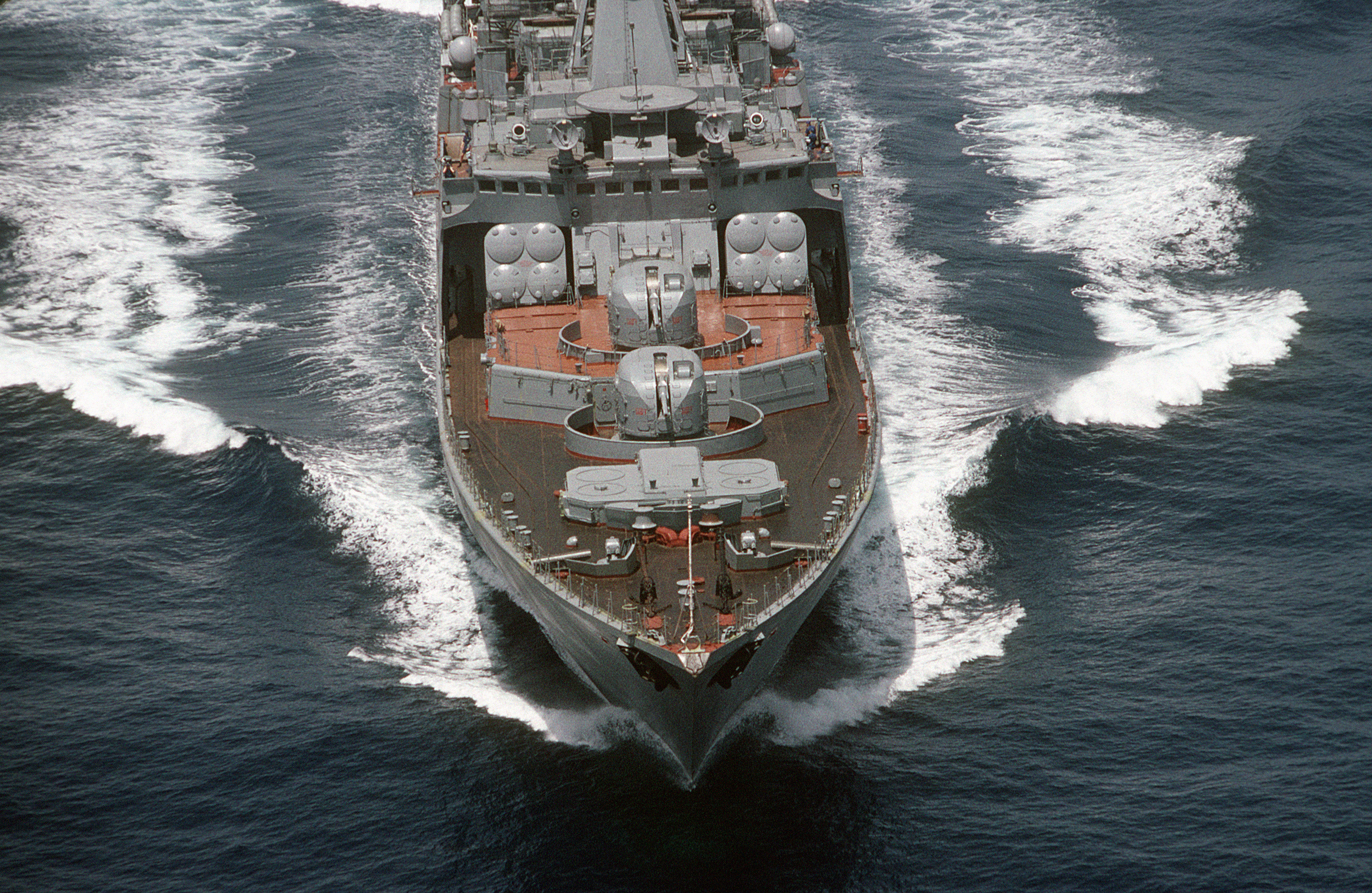 Проект 1155. (БПК) «вице-Адмирал Кулаков» (проекта 1155). БПК проекта 1155. Противолодочный корабль проекта 1155. 1155 БПК Кулаков.