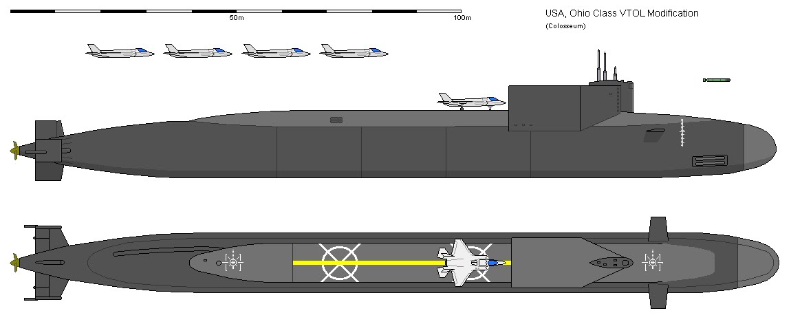 Проект 545 подводная лодка