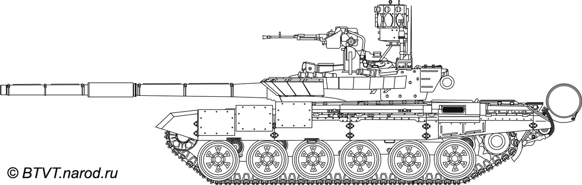Рисунок м1. Танк т90 чертеж. Танки т90 чертеж. Чертежи танков т90. Чертеж танка т 90.