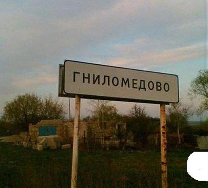 Смешные Названия К Фото