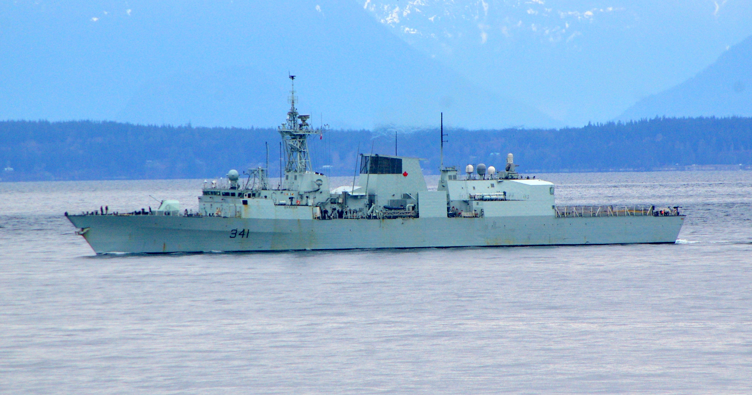 Type st. ВМС Канады. Военный флот Канады. ВМС Канады Тип St.Laurent. ВМС Канады Корв. К-129 Agassiz.