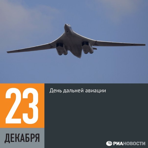 День дальней авиации. 23 Декабря день дальней авиации ВВС Российской Федерации. День дальней авиации 2021. День дальней. С днем дальней авиации картинки.